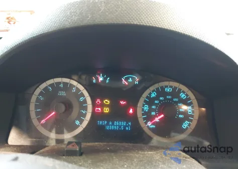 2011 Ford Escape Xlt from USA, damaged, VIN 1FMCU0DG7BKC52632